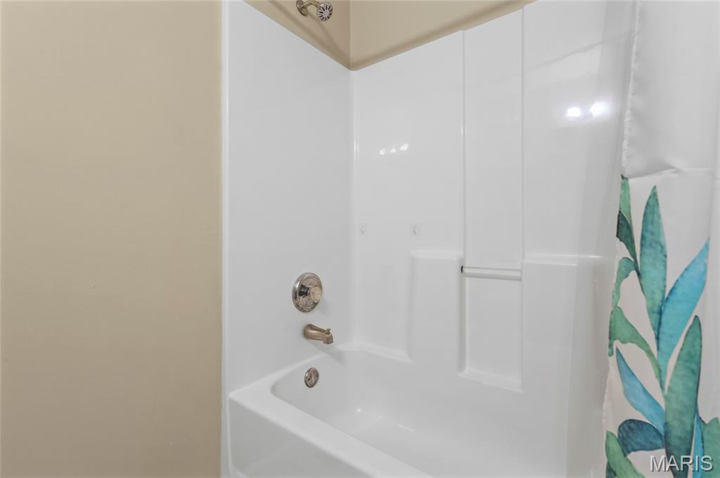 Harmony Hills - Residential