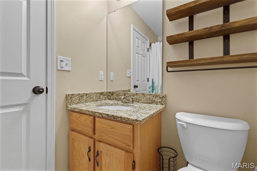 Harmony Hills - Residential