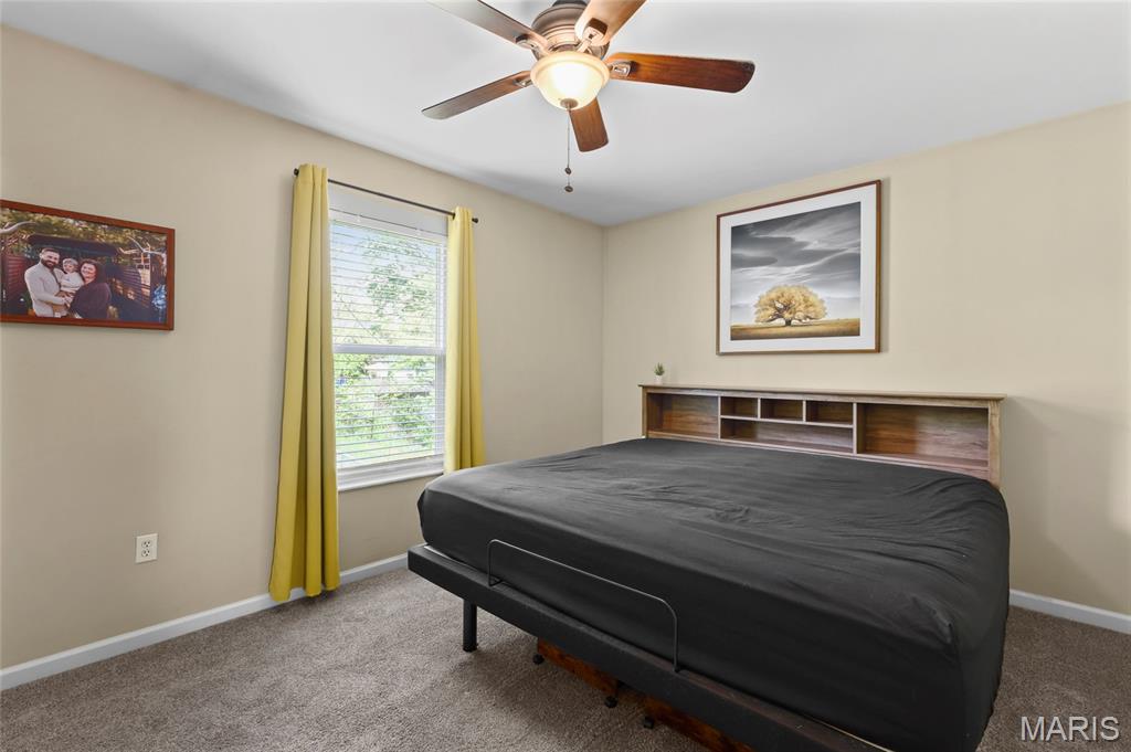 Harmony Hills - Residential