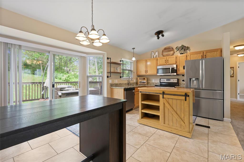 Harmony Hills - Residential