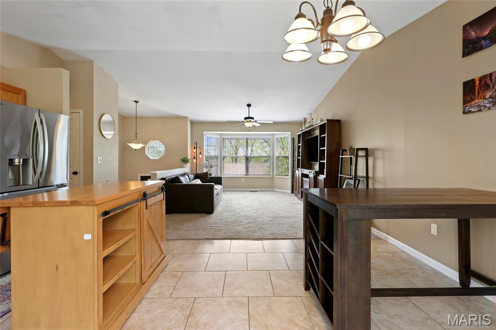 Harmony Hills - Residential