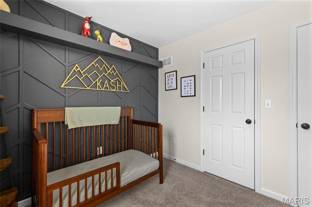 Harmony Hills - Residential