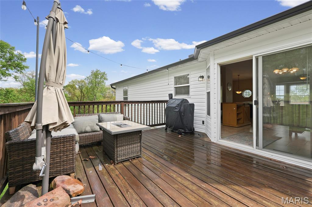 Harmony Hills - Residential