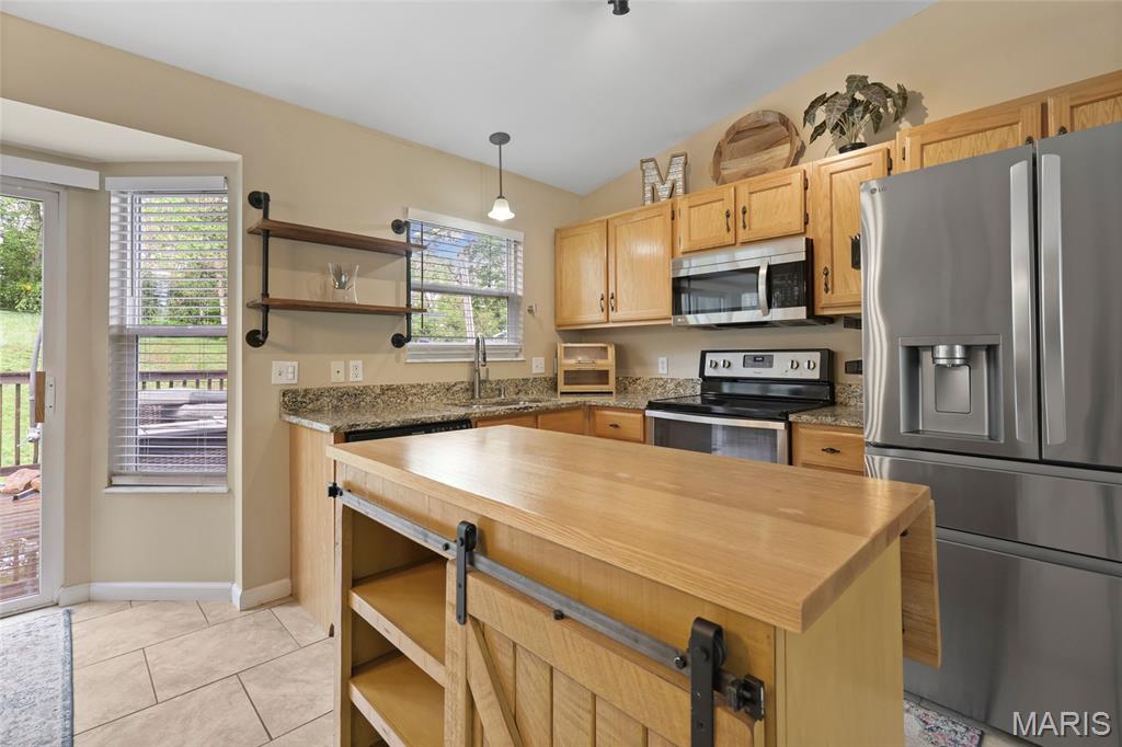 Harmony Hills - Residential