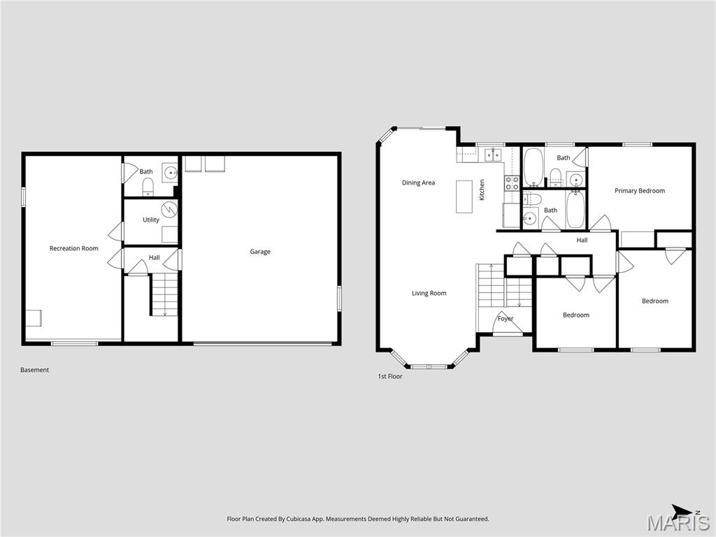 Harmony Hills - Residential