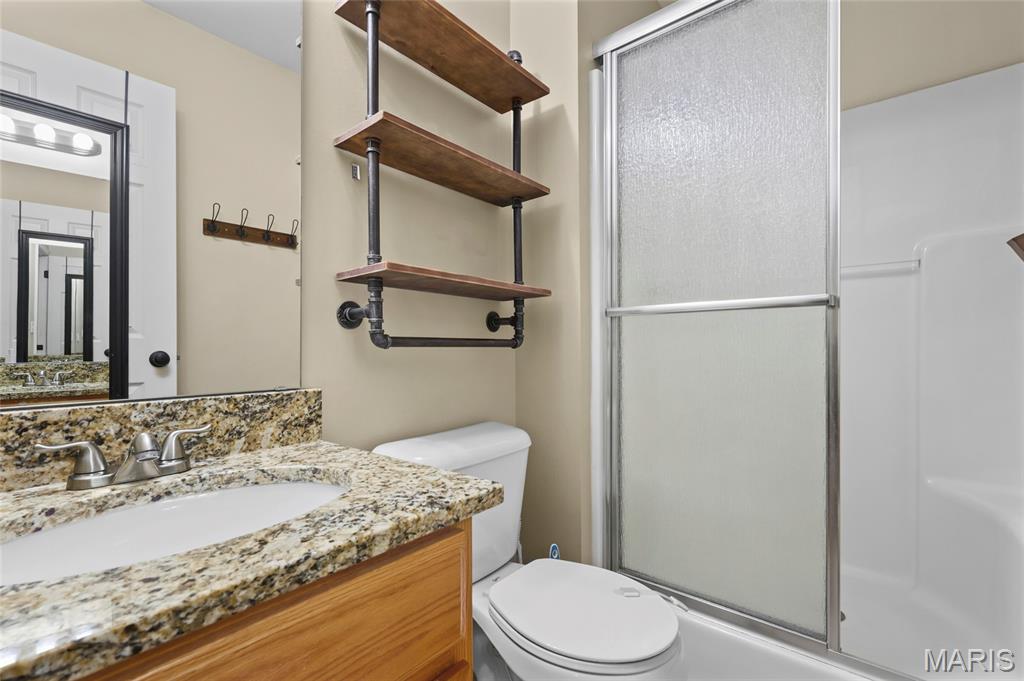 Harmony Hills - Residential