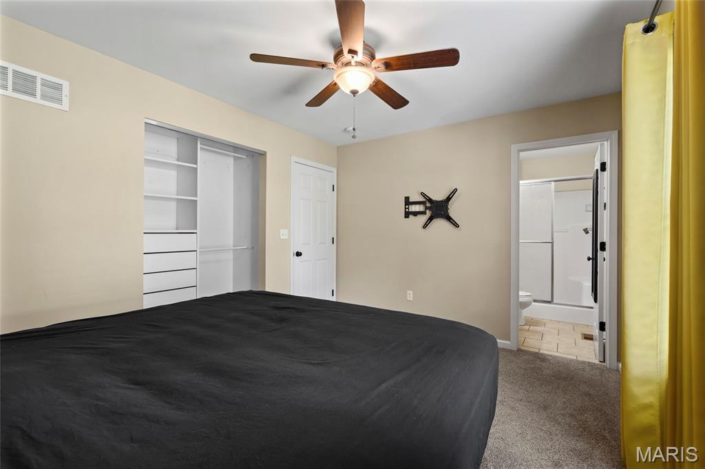 Harmony Hills - Residential