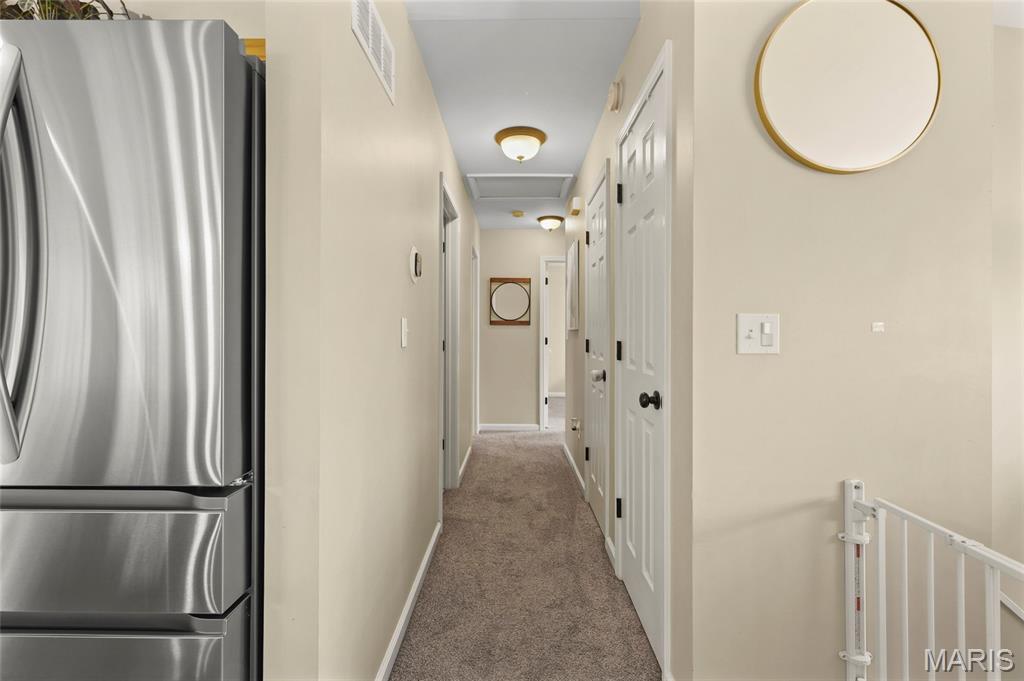 Harmony Hills - Residential