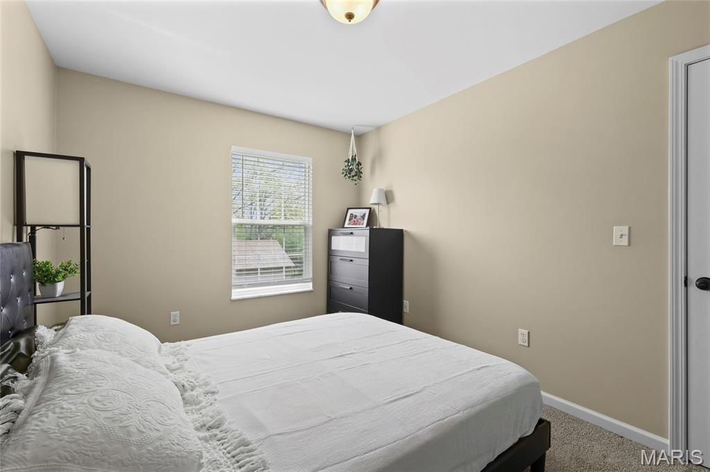 Harmony Hills - Residential