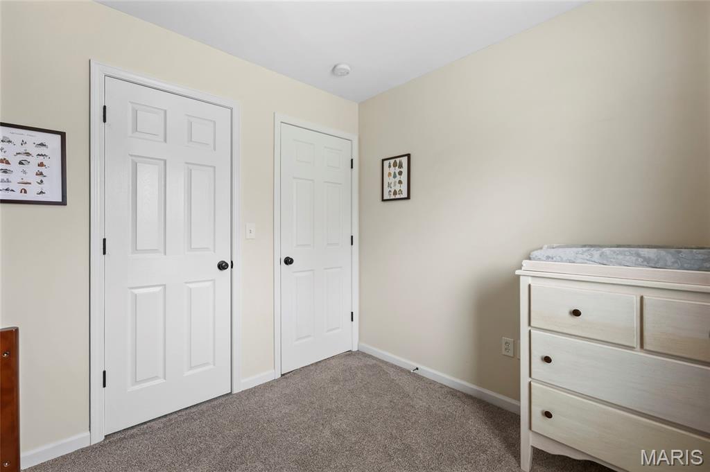 Harmony Hills - Residential