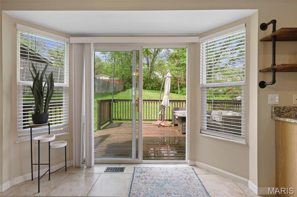 Harmony Hills - Residential