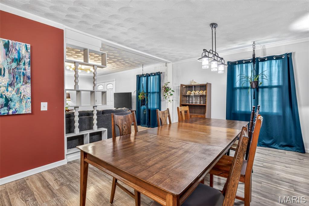 Broadview Add - Residential