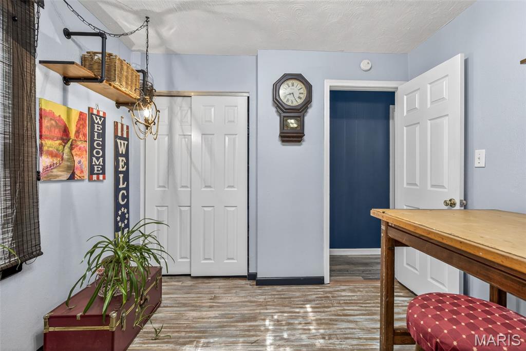 Broadview Add - Residential