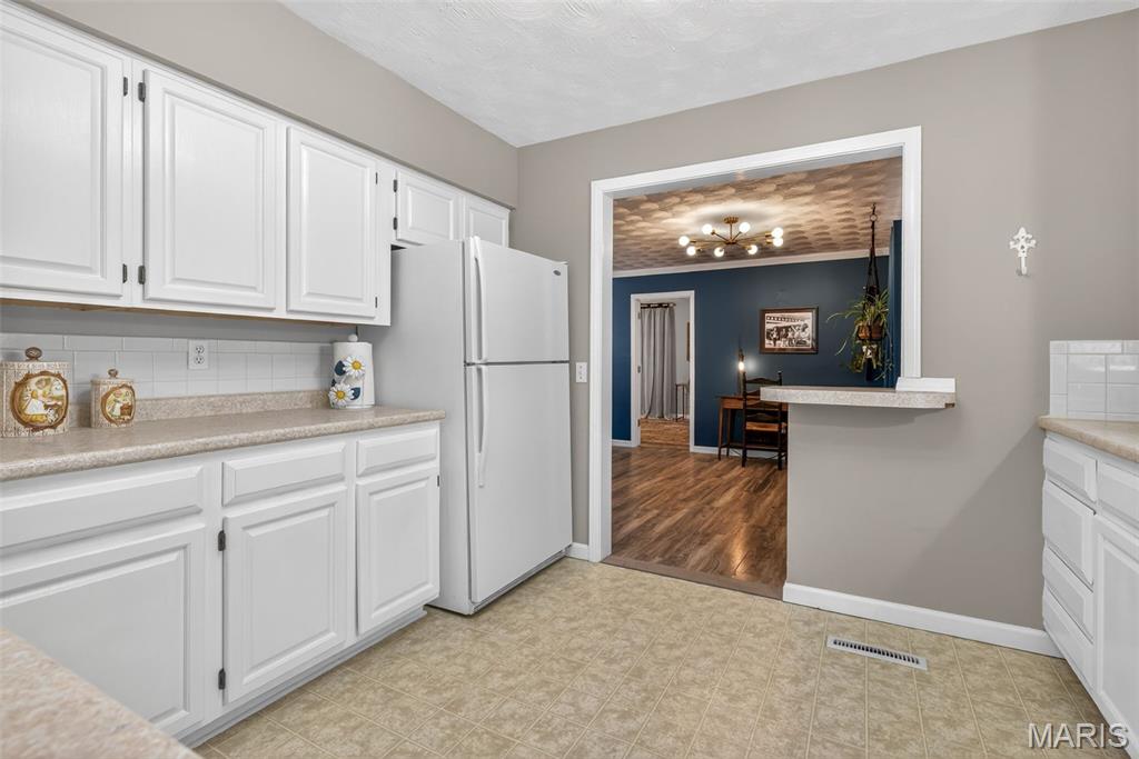 Broadview Add - Residential