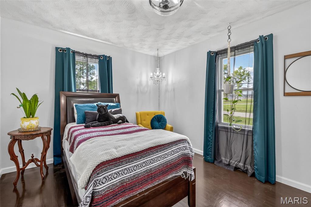 Broadview Add - Residential