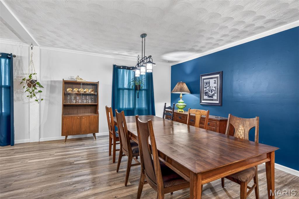 Broadview Add - Residential