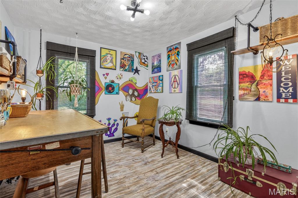 Broadview Add - Residential