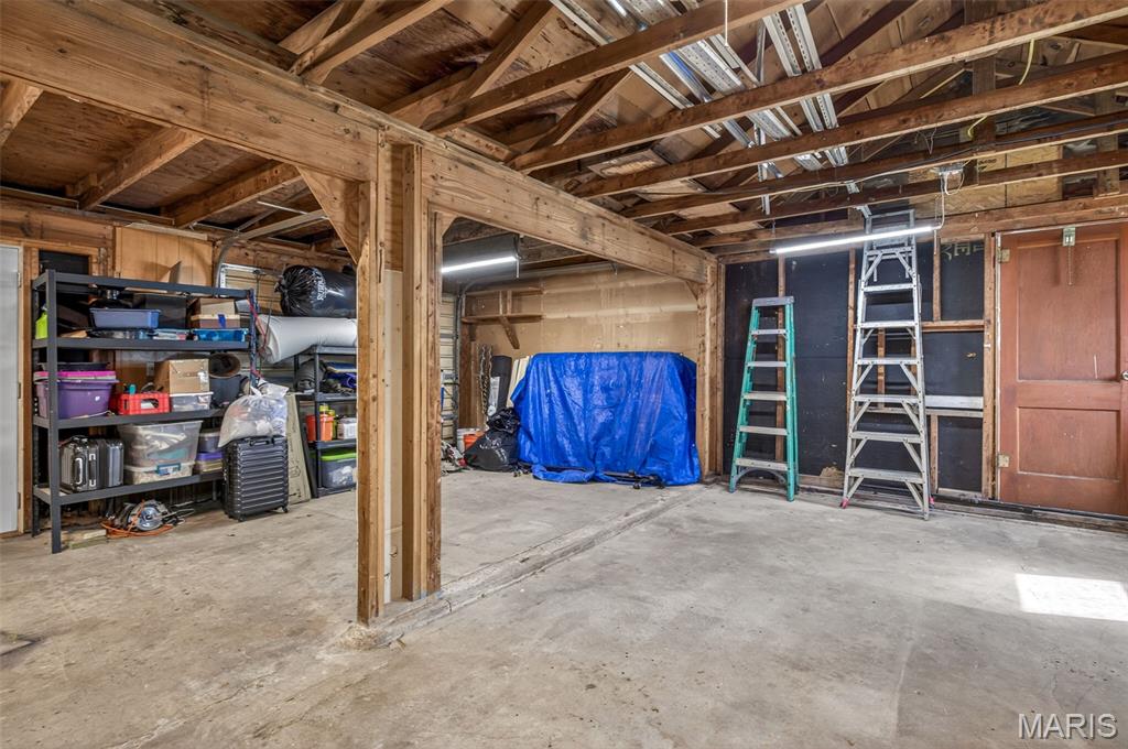Broadview Add - Residential