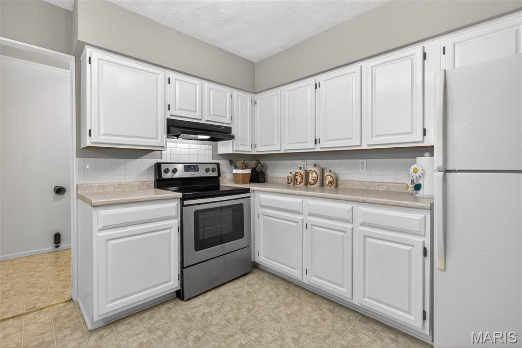 Broadview Add - Residential