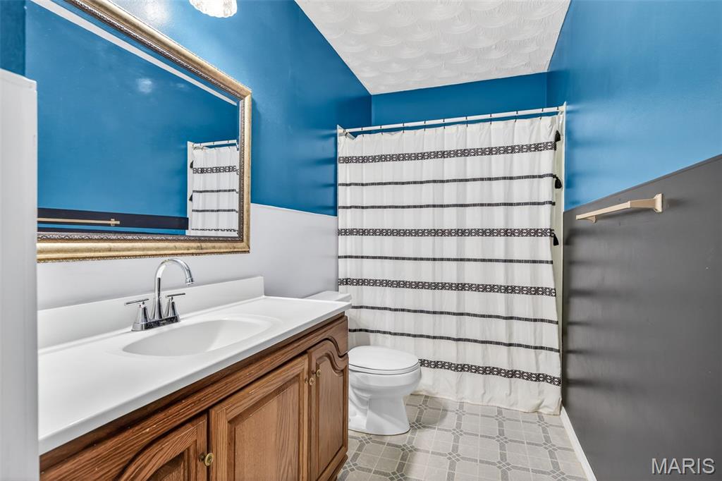 Broadview Add - Residential