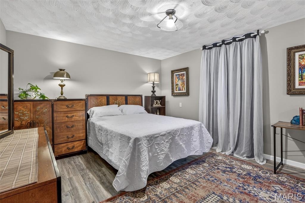 Broadview Add - Residential