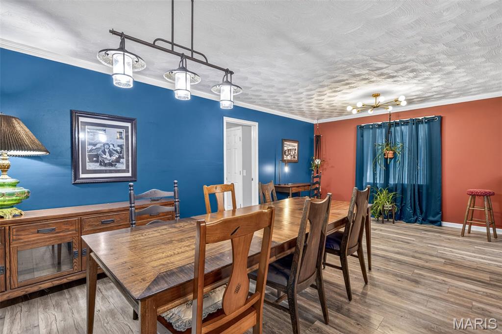 Broadview Add - Residential