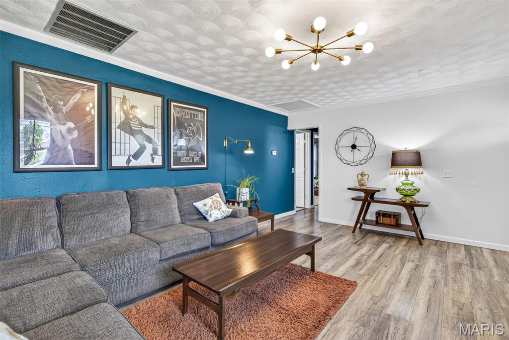 Broadview Add - Residential