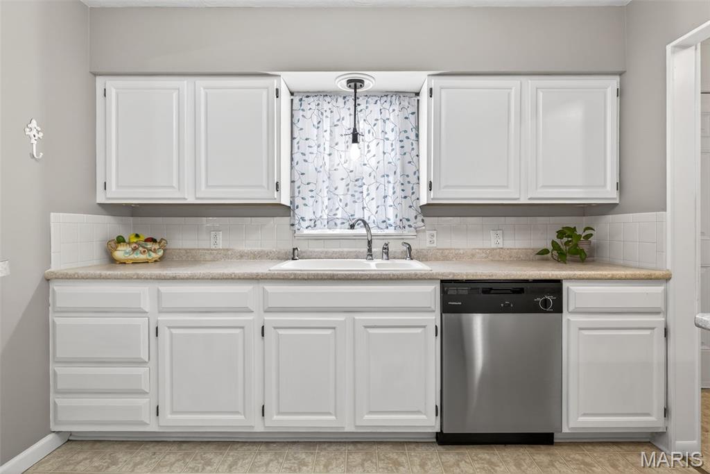 Broadview Add - Residential