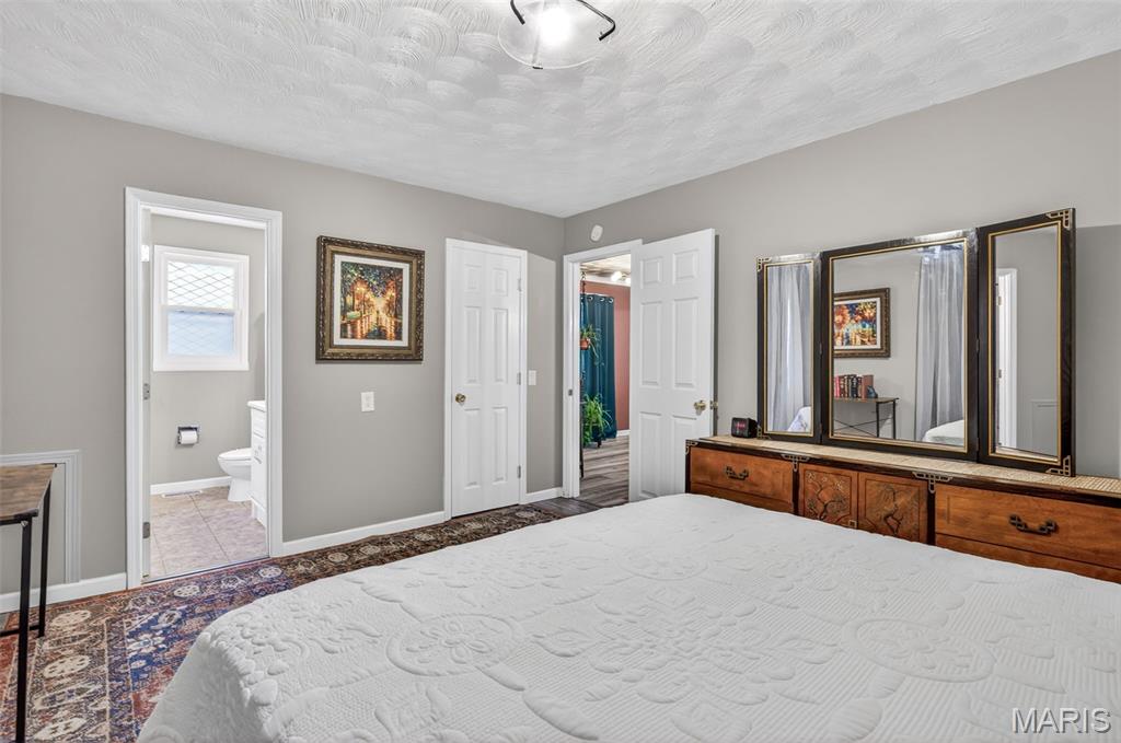 Broadview Add - Residential