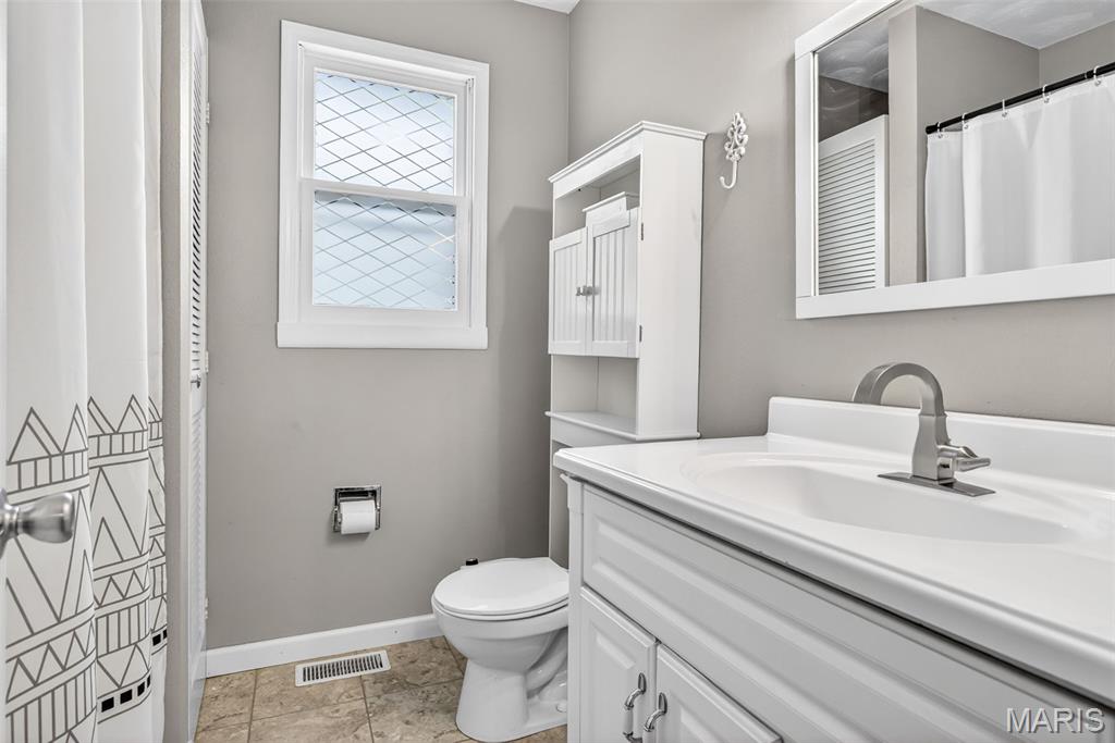 Broadview Add - Residential