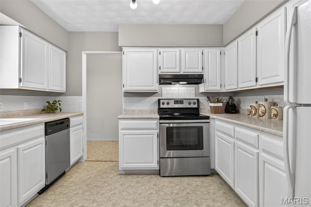 Broadview Add - Residential