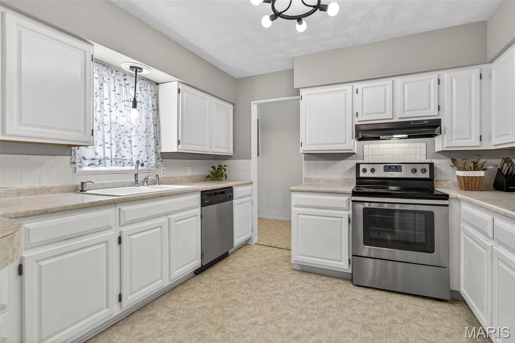 Broadview Add - Residential