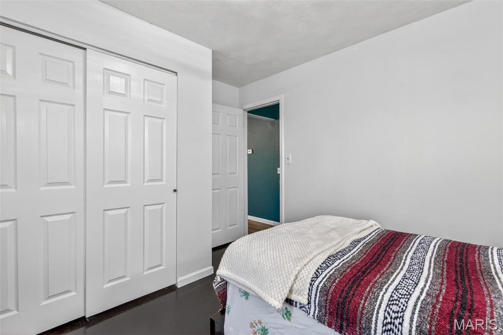 Broadview Add - Residential
