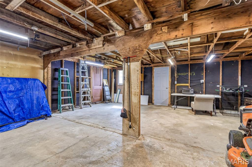 Broadview Add - Residential