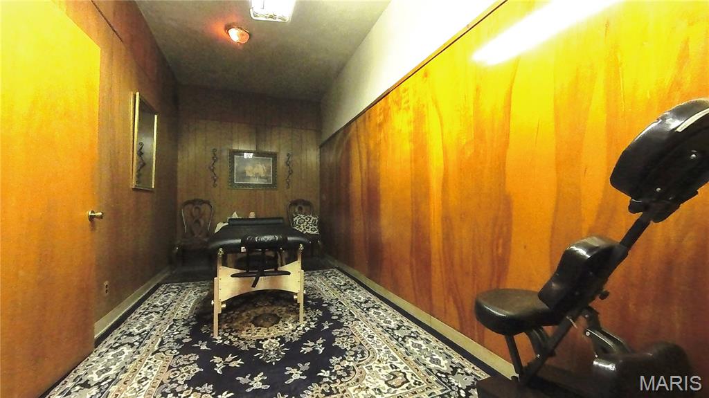 None - Commercial Sale