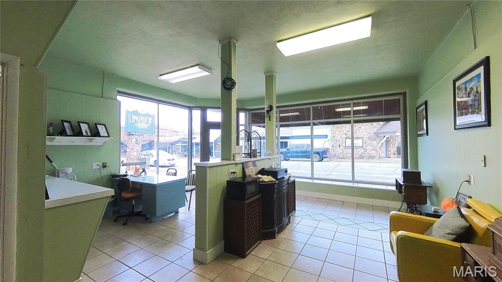 None - Commercial Sale