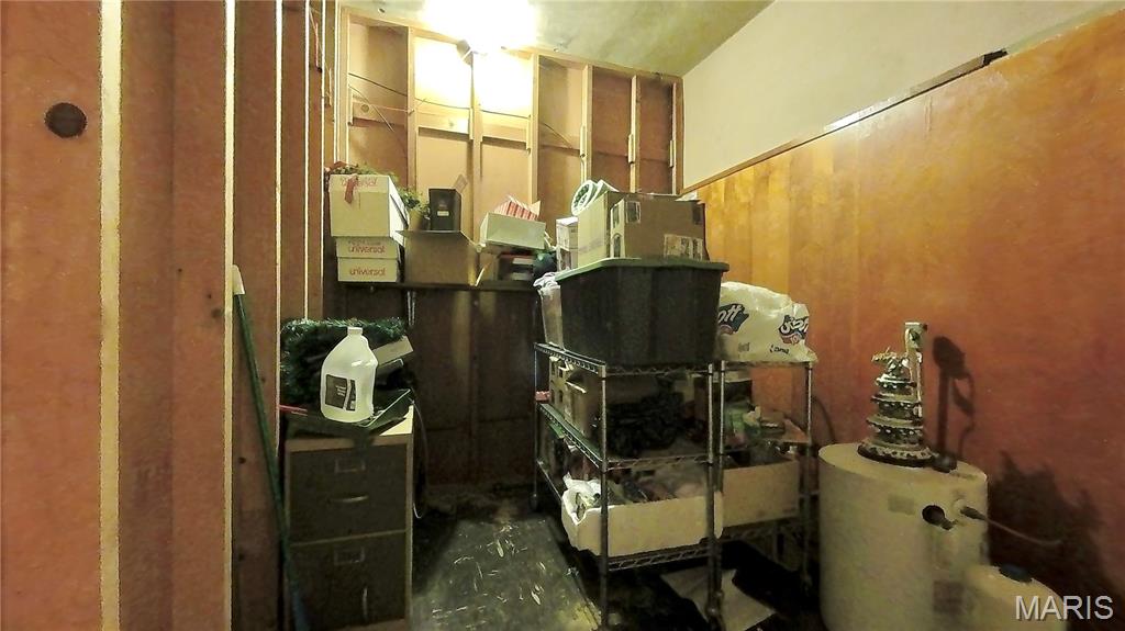 None - Commercial Sale