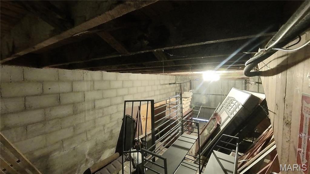 None - Commercial Sale