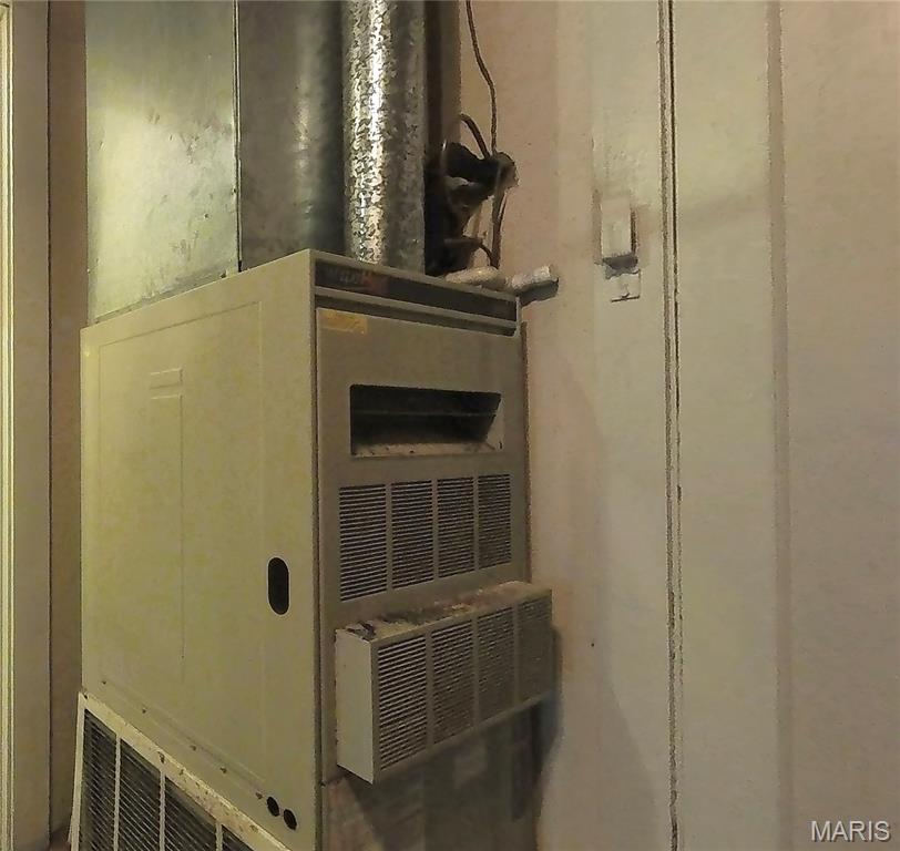 None - Commercial Sale