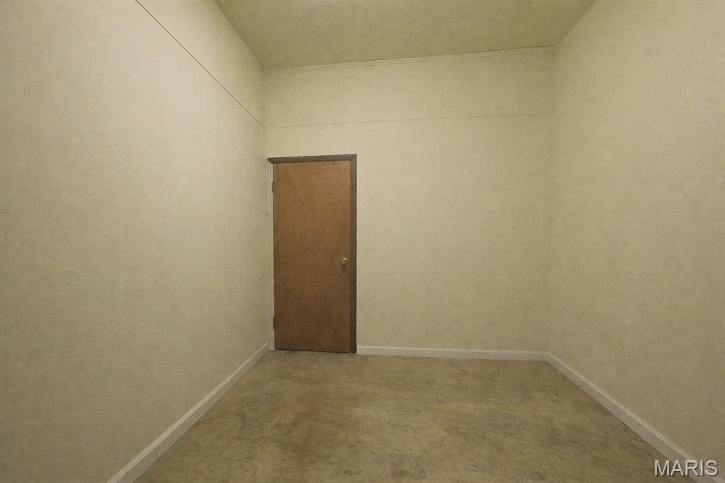 None - Commercial Sale