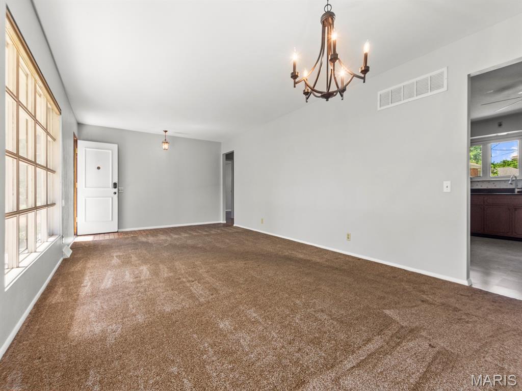 Bridlewood Estates 4 - Residential