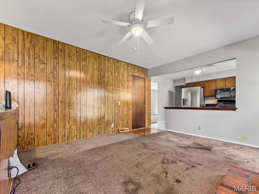 Bridlewood Estates 4 - Residential