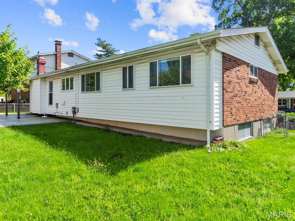 Bridlewood Estates 4 - Residential