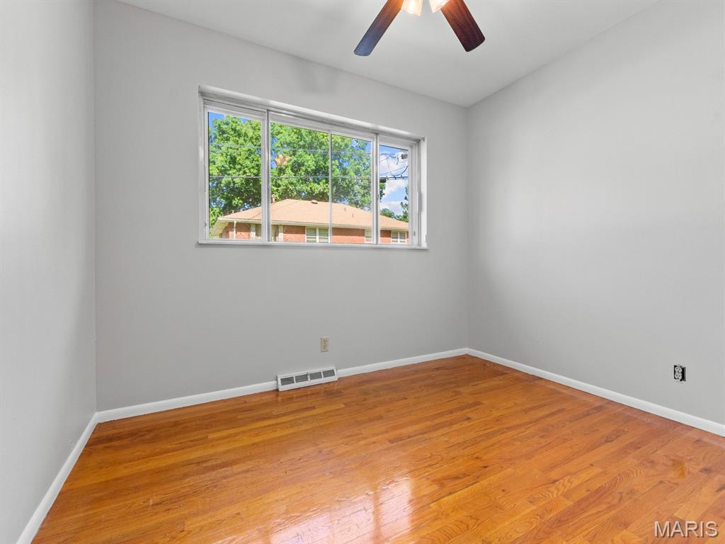 Bridlewood Estates 4 - Residential