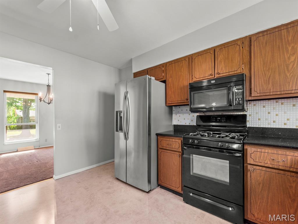 Bridlewood Estates 4 - Residential
