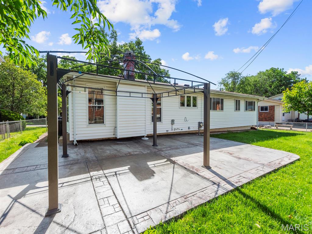 Bridlewood Estates 4 - Residential