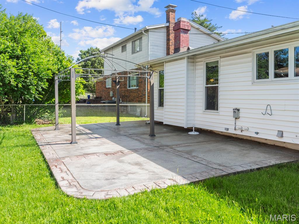 Bridlewood Estates 4 - Residential