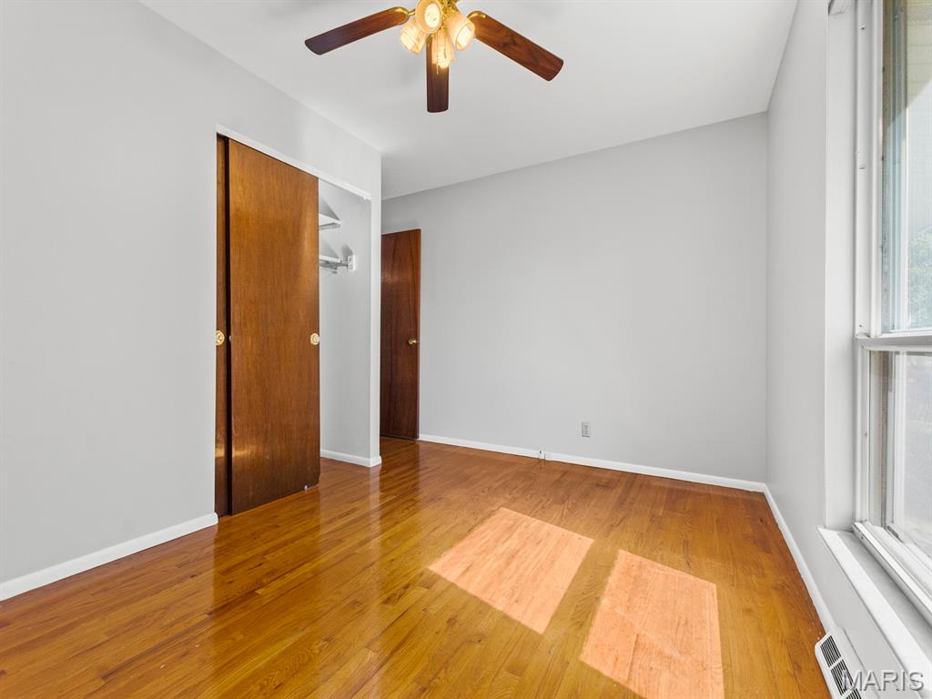 Bridlewood Estates 4 - Residential