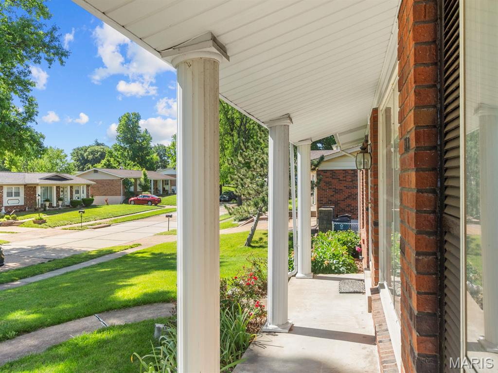 Bridlewood Estates 4 - Residential