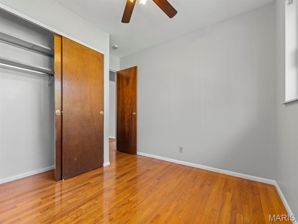 Bridlewood Estates 4 - Residential